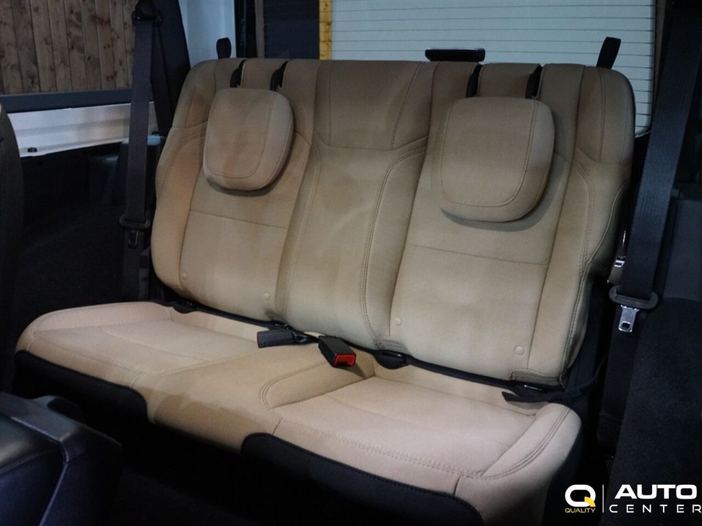 2022 Jeep Wrangler Unlimited Sport S 4x4 - 22910483 - 30