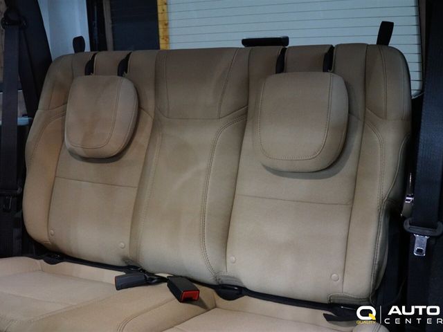 2022 Jeep Wrangler Unlimited Sport S 4x4 - 22910483 - 31