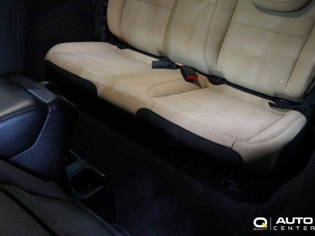 2022 Jeep Wrangler Unlimited Sport S 4x4 - 22910483 - 32