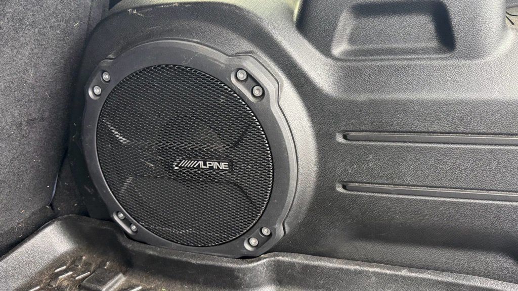 2022 Jeep Wrangler Unlimited Sport S 4x4 - 23087961 - 14