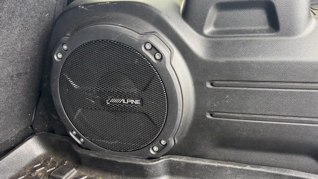 2022 Jeep Wrangler Unlimited Sport S 4x4 - 23087961 - 14