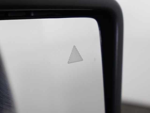 2022 Jeep Wrangler Unlimited Sport S 4x4 - 22983385 - 32