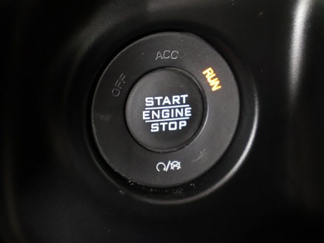 2022 Jeep Wrangler Unlimited Sport S 4x4 - 22983385 - 38