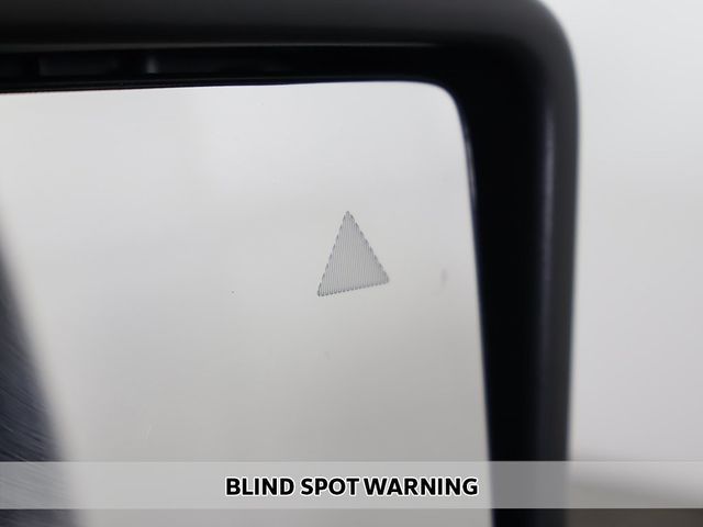 2022 Jeep Wrangler Unlimited Sport S 4x4 - 22983385 - 3