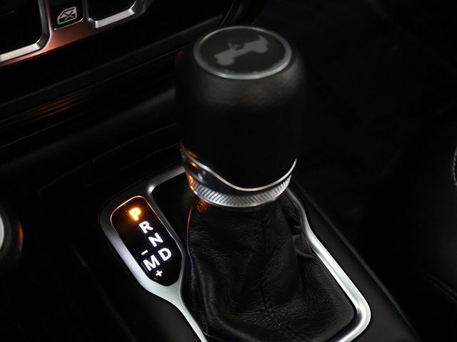 2022 Jeep Wrangler Unlimited Sport S 4x4 - 22983385 - 48