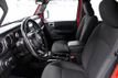 2022 Jeep Wrangler Unlimited Sport S 4x4 - 22751721 - 6