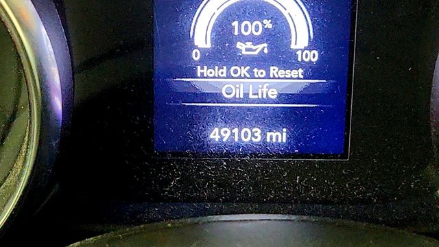 2022 Jeep Wrangler Unlimited Sport S 4x4 - 23033195 - 14