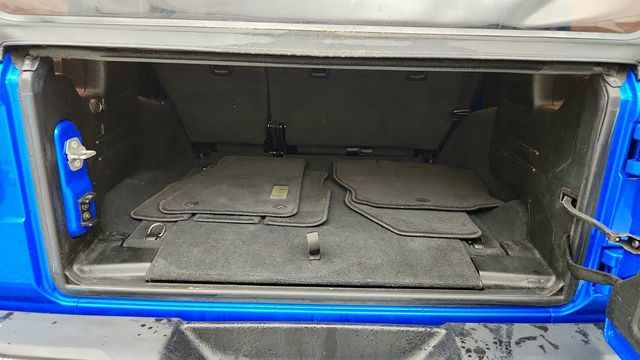 2022 Jeep Wrangler Unlimited Sport S 4x4 - 23033195 - 21