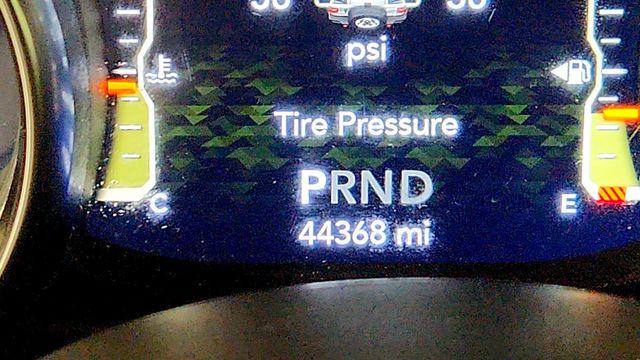 2022 Jeep Wrangler Unlimited Sport S 4x4 w/ Auto, Hard Top & Cold Weather Group - 23088817 - 14