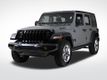 2022 Jeep Wrangler Unlimited Willys 4x4 - 22637491 - 0