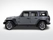 2022 Jeep Wrangler Unlimited Willys 4x4 - 22637491 - 1