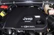 2022 Jeep Wrangler Unlimited Willys 4x4 - 22637491 - 21