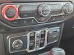 2022 Jeep Wrangler Unlimited Willys 4x4 - 23054553 - 9