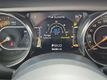 2022 Jeep Wrangler Unlimited Willys 4x4 - 23054553 - 10