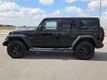 2022 Jeep Wrangler Unlimited Willys 4x4 - 23054553 - 4