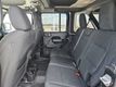 2022 Jeep Wrangler Unlimited Willys 4x4 - 23054553 - 6