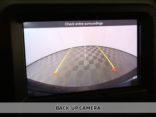 2022 Jeep Wrangler Unlimited Willys 4x4 - 22941773 - 2