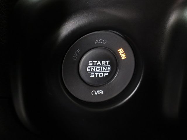 2022 Jeep Wrangler Unlimited Willys 4x4 - 22941773 - 35