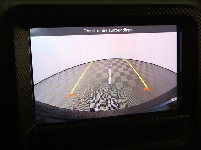 2022 Jeep Wrangler Unlimited Willys 4x4 - 22941773 - 40