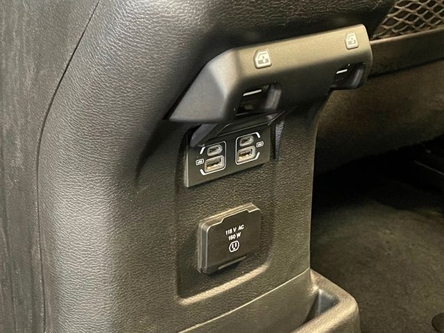 2022 Jeep Wrangler 4xe Unlimited Rubicon 4x4 - 23009764 - 15