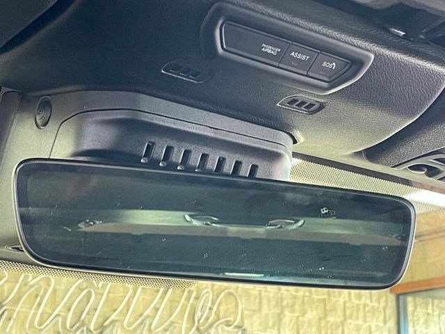 2022 Jeep Wrangler 4xe Unlimited Rubicon 4x4 - 23009764 - 26