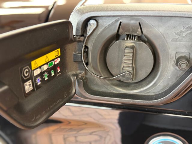 2022 Jeep Wrangler 4xe Unlimited Rubicon 4x4 - 23019281 - 12