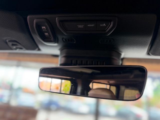 2022 Jeep Wrangler 4xe Unlimited Rubicon 4x4 - 23019281 - 30