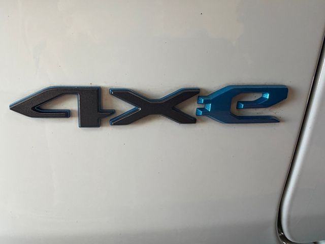 2022 Jeep Wrangler 4xe Unlimited Rubicon 4x4 - 23030691 - 17