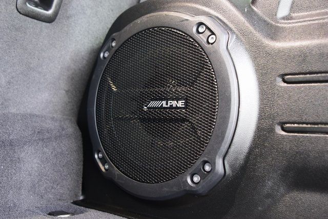 2022 Jeep Wrangler 4xe Unlimited Rubicon 4x4 - 22940343 - 27