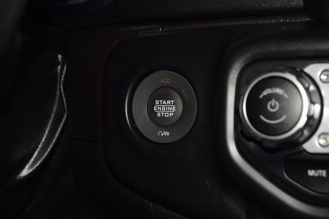 2022 Jeep Wrangler 4xe Unlimited Rubicon 4x4 - 22940343 - 42