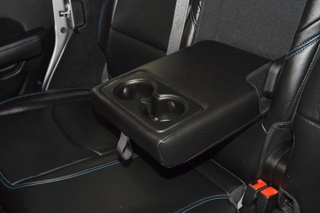 2022 Jeep Wrangler 4xe Unlimited Rubicon 4x4 - 22940343 - 50