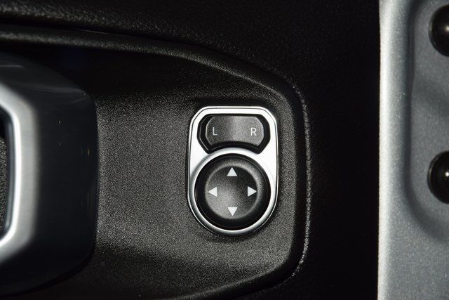 2022 Jeep Wrangler 4xe Unlimited Rubicon 4x4 - 22940343 - 53