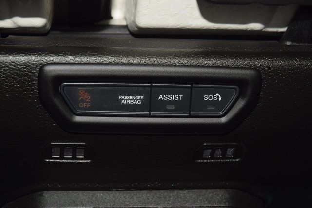 2022 Jeep Wrangler 4xe Unlimited Rubicon 4x4 - 22940343 - 54