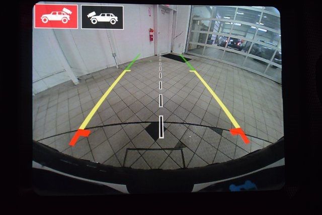 2022 Jeep Wrangler 4xe Unlimited Rubicon 4x4 - 22940343 - 55