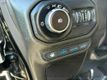 2022 Jeep Wrangler 4xe Unlimited Rubicon 4x4 - 22984365 - 10
