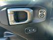 2022 Jeep Wrangler 4xe Unlimited Rubicon 4x4 - 22984365 - 11