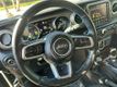2022 Jeep Wrangler 4xe Unlimited Rubicon 4x4 - 22984365 - 12