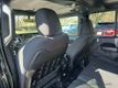 2022 Jeep Wrangler 4xe Unlimited Rubicon 4x4 - 22984365 - 17
