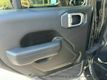 2022 Jeep Wrangler 4xe Unlimited Rubicon 4x4 - 22984365 - 18