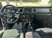 2022 Jeep Wrangler 4xe Unlimited Rubicon 4x4 - 22984365 - 20