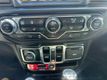 2022 Jeep Wrangler 4xe Unlimited Rubicon 4x4 - 22984365 - 21