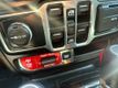 2022 Jeep Wrangler 4xe Unlimited Rubicon 4x4 - 22984365 - 22