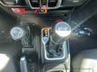 2022 Jeep Wrangler 4xe Unlimited Rubicon 4x4 - 22984365 - 23