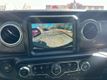 2022 Jeep Wrangler 4xe Unlimited Rubicon 4x4 - 22984365 - 24
