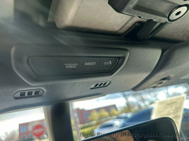 2022 Jeep Wrangler 4xe Unlimited Rubicon 4x4 - 22984365 - 25