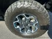 2022 Jeep Wrangler 4xe Unlimited Rubicon 4x4 - 22984365 - 27