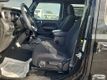 2022 Jeep Wrangler 4xe Unlimited Rubicon 4x4 - 22984365 - 2