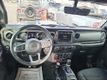 2022 Jeep Wrangler 4xe Unlimited Rubicon 4x4 - 22984365 - 3