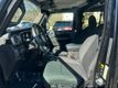 2022 Jeep Wrangler 4xe Unlimited Rubicon 4x4 - 22984365 - 6