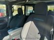 2022 Jeep Wrangler 4xe Unlimited Rubicon 4x4 - 22984365 - 7